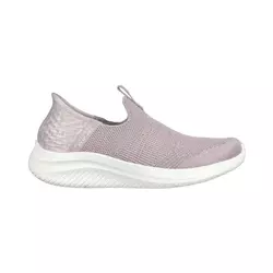 SKECHERS Ženske patike ULTRA FLEX 3.0 - SMO sive
