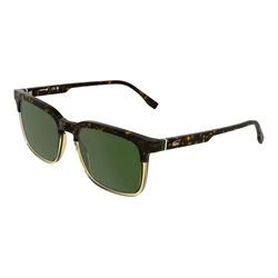 Lacoste L6074S 212