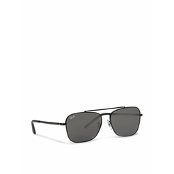 Ray-Ban New Caravan Naočare za sunce RB 3636 002/B1