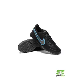 Nike patike za fudbal TIEMPO LEGEND 9 ACADEMY TF