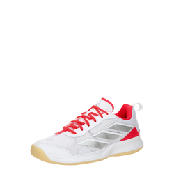 Adidas Ženske patike Avaflash, Bele