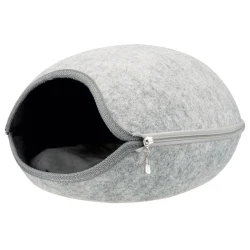 Trixie Cave Luna 40 x 24 x 46 cm