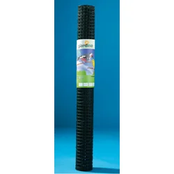 Žičana plastificirana mreža 101cmx2.5m 12.7x12.7mm