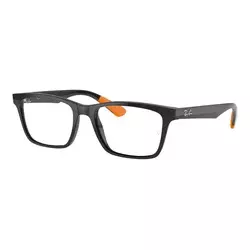 Ray-Ban Naočare RX 7025 5417