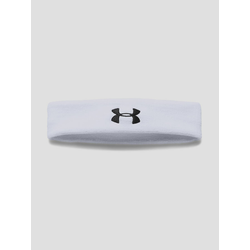 UNDER ARMOUR Čelenka Performance Headband