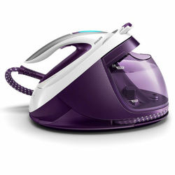 PHILIPS Pegla GC9660\30