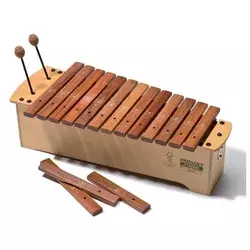 SONOR AXP 1.1 alt ksilofon