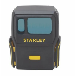 Stanley Stanley digitalna naprava za mjerenje