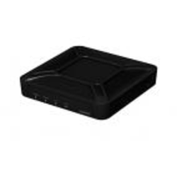 Synology VS360HD VisualStation 1LAN,3USB,1HDMI,1VGA