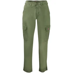 Norway 1963 Muške pantalone 843320, Maslinaste