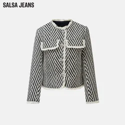 Salsa Jakna