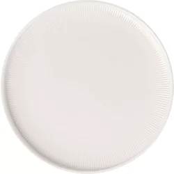 VILLEROY & BOCH Afina plitev krožnik, premer: 240 mm (6 kos)