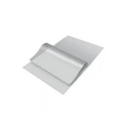 Folija za plastificiranje a4 80mic ( 80293 )