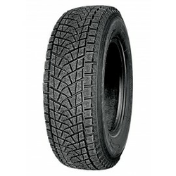 Ziarelli MZ3 ( H78 R15 102T, totalna obnova )