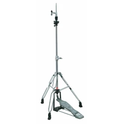 TAMBURO stojalo HI-HAT HHB500