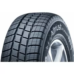 Apollo Altrust All Season ( 215/65 R16C 109/107T )