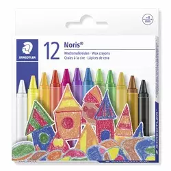 Vostane bojice 8mm 1/12 220 08 c12 ( 83571 )