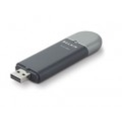 Bezicni USB Adapter - G standard