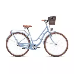 CTM SUMMER 28 - grey-blue 17 (430), 2026