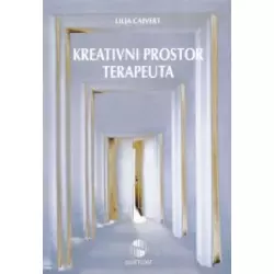 Kreativni prostor terapeuta - O superviziji