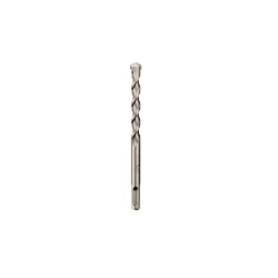 BOSCH hamer burgija 12 x 200 x 260 mm SDS-plus-1 2608680279