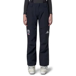 Kappa pantalone 6Cento 665C us za žene