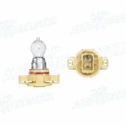 SIJALICA 12V PSX24W 12V, 24W, PG20-7
