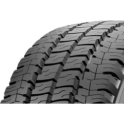 Riken Cargo ( 215/70 R15C 109/107S )