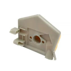 Filter vazduha testere HUSQVARNA H51/55