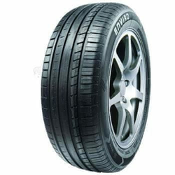 Infinity Enviro ( 225/60 R17 103V XL )