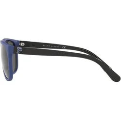 Polo Naočare za sunce PH 4174 5962/87