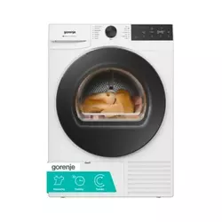 Gorenje DG69D Mašina za sušenje veša