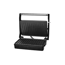 HOME Mini kontaktni gril toster 1000W