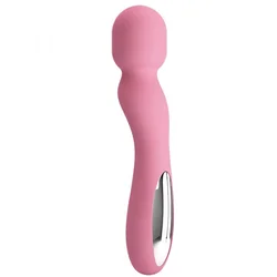 Gladys klito stimulator