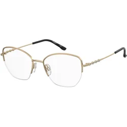 Pierre Cardin P.C.8929 J5G