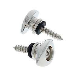 PLANET WAVES GUMB ZA pas PWEEP202 NK