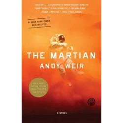 Martian
