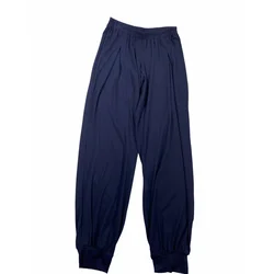 ŽENSKE PANTALONE IN1133