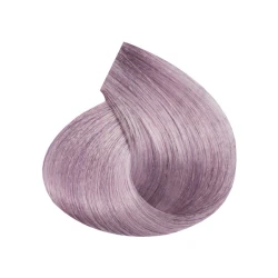 INEBRYA Color