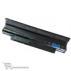 Baterija za laptop Dell Inspiron N3010 N4010 N5010 N7010 11.1V 5200mAh HQ2200