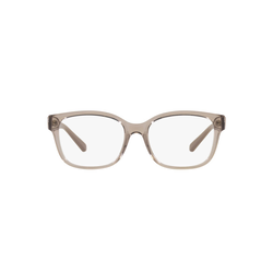 Armani Exchange Naočare AX 3098 8240