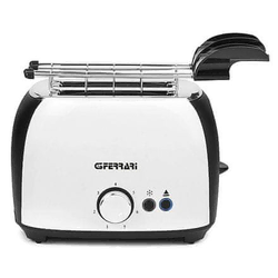 G3 FERRARI Toaster G1003300 Grantoast