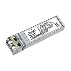 Intel INTEL Optical Module SFP+ SR E10GSFPSR (E10GSFPSR)
