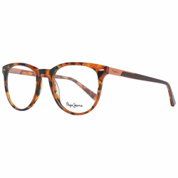 Pepe Jeans Naočare PJ 3313 C4