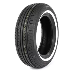 Vitour Galaxy R1 ( 185/65 R15 88H WW )