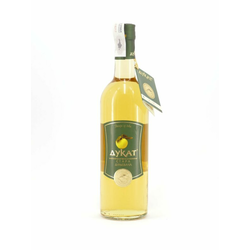 DUKAT Rakija Dunja, 70cl