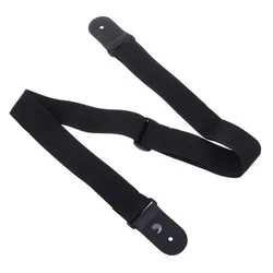 pas ZA KITARO PLANET WAVES PWS100 BK