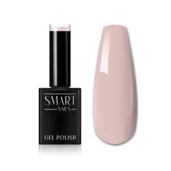 Smart Gel za nokte 3403, 15ml