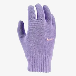 Nike NIKE Y KNIT SWOOSH TG 2.0
