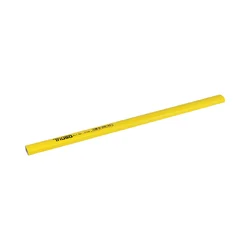 TESARSKI SVINČNIK 25cm, TRIUSO | Topdom